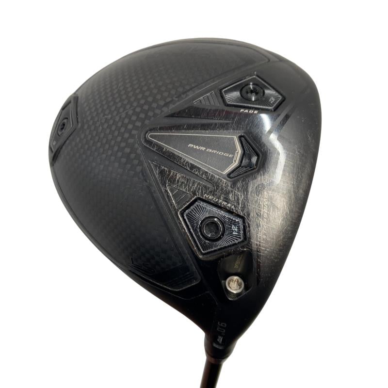 �����������@�c�`�q�j�r�o�d�d�c�@�k�r�@�@�X°