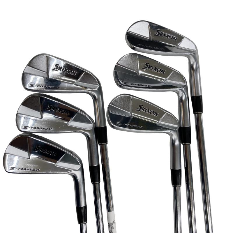 �r�q�h�w�n�m�@�y�|�e�n�q�f�d�c�@�h�h�@�U�r�i���{���F�U�{�Z�b�g�j