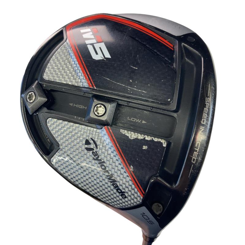 �l�T�@�P�O�D�T°