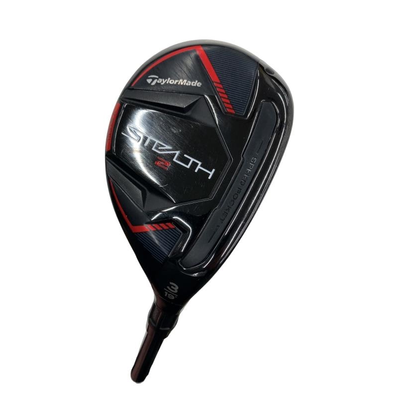 �r�s�d�`�k�s�g�Q�@�t�R