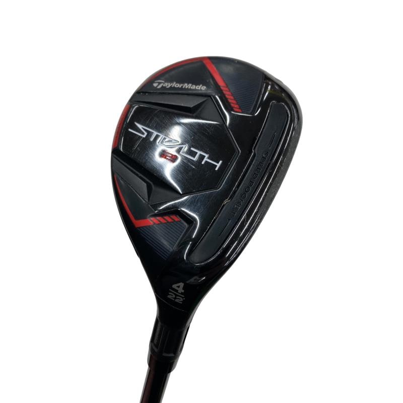 �r�s�d�`�k�s�g�Q�@�t�S