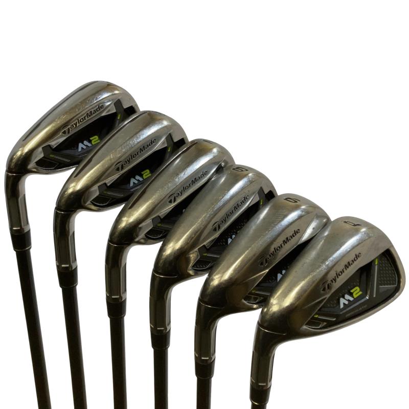 lQiQOPVj@@Ur@teBi{FU{Zbgj