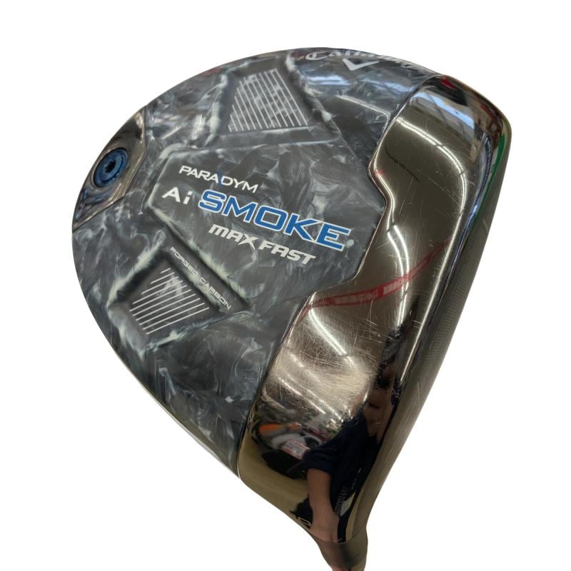 o`q`cxl@`@rlnjd@l`w@e`rs@PODT°