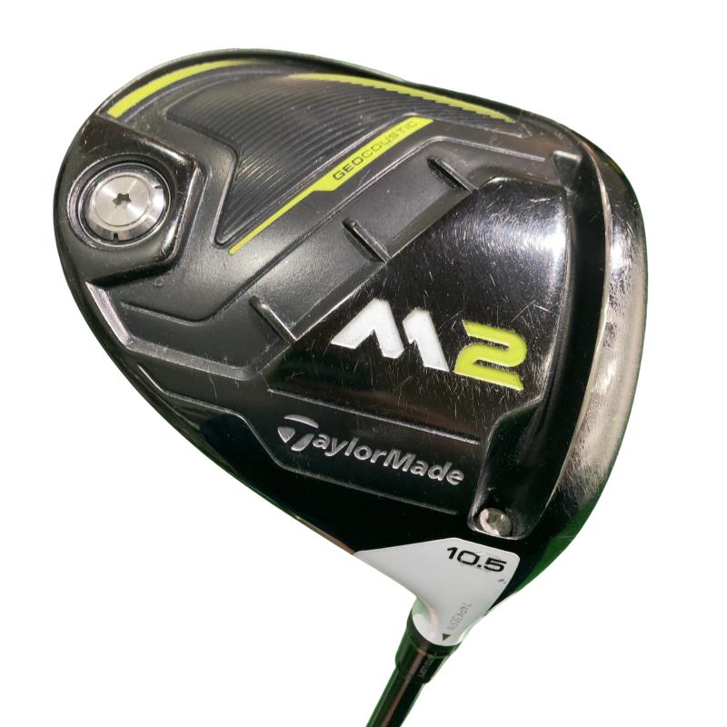 �l�Q�i�Q�O�P�V�j�@�P�O�D�T°