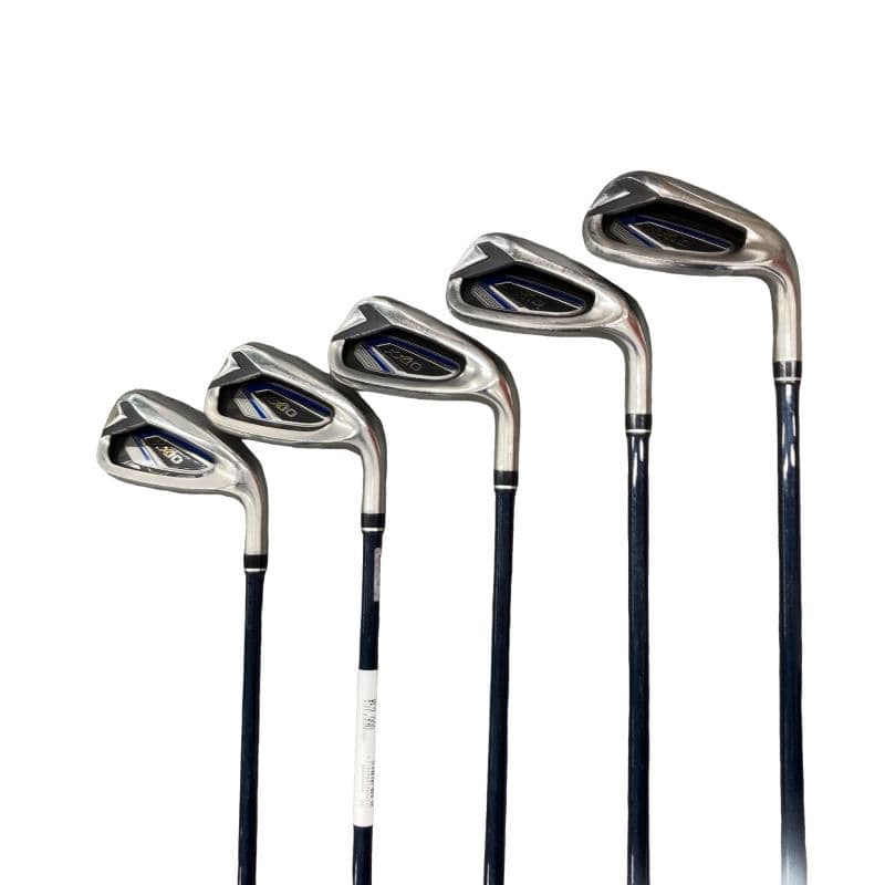 �w�w�h�n�i�Q�O�Q�Q�j�@�T�r�i���{���F�T�{�Z�b�g�j