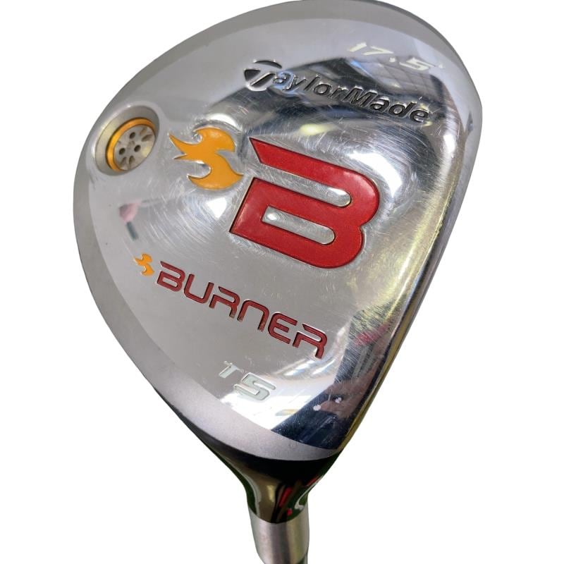 atqmdqiQOOWj@sTiPVDT°j