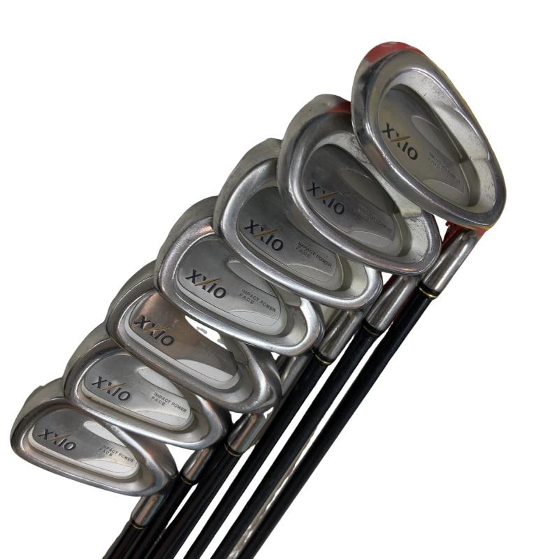 wwhniQOOQj@@Wri{FV{Zbgj