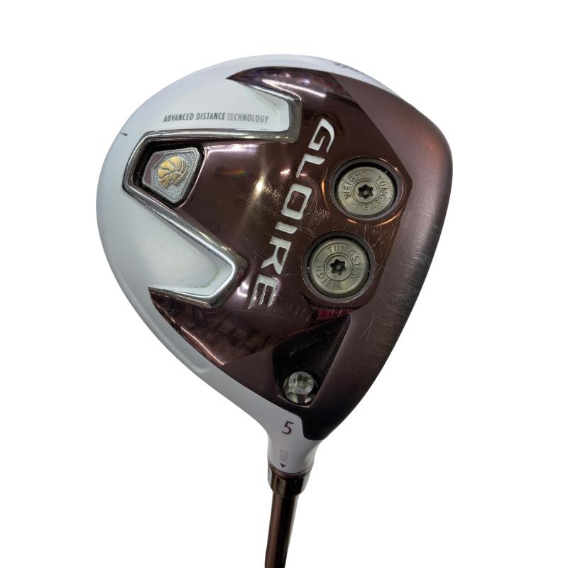 �f�k�n�h�q�d�@�T�v�@���f�B�[�X