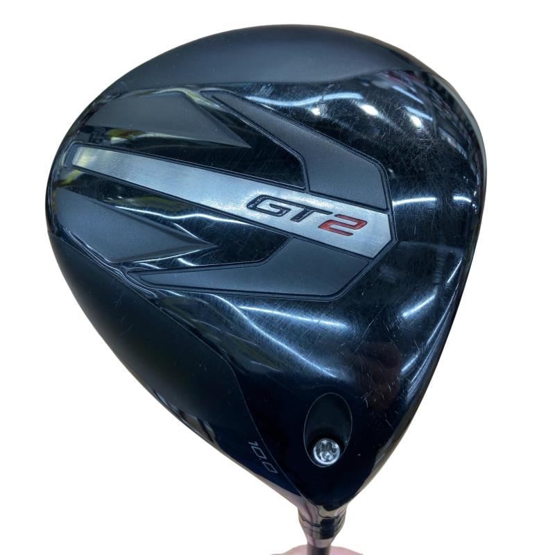 �f�s�Q�@�P�O°