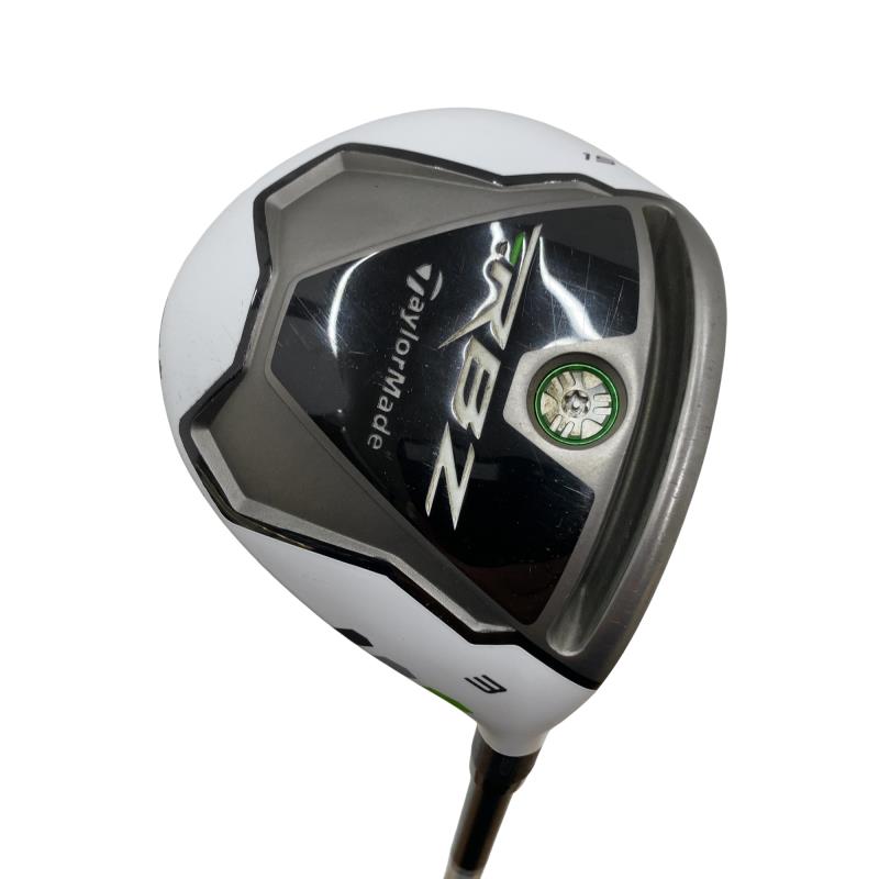 �q�a�y�@�R�v�@�t�r�`