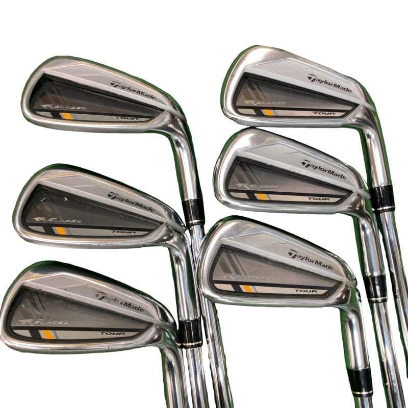 qnbjds@ak`cdy@sntq@Uri{FU{Zbgj