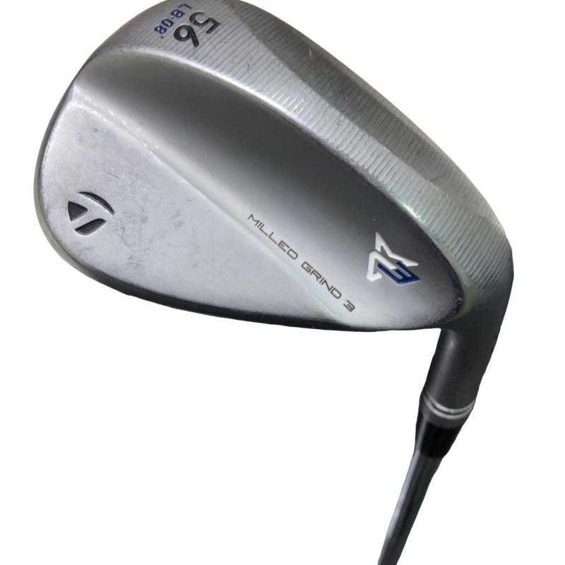 �s�����������@�l�������@�l�h�k�k�d�c�@�f�q�h�m�c�@�R�@�T�U°�^�O�W°