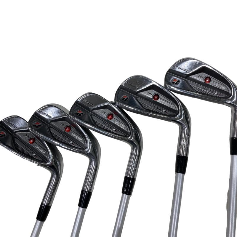 aqhcfdrsnmd@QPRge@Tri{FT{Zbgj