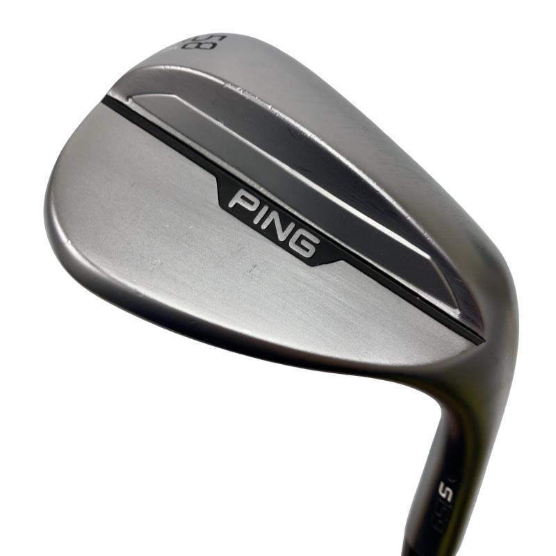 �o�h�m�f�@���P�T�X�@�T�W°�^�O�U°�@�s