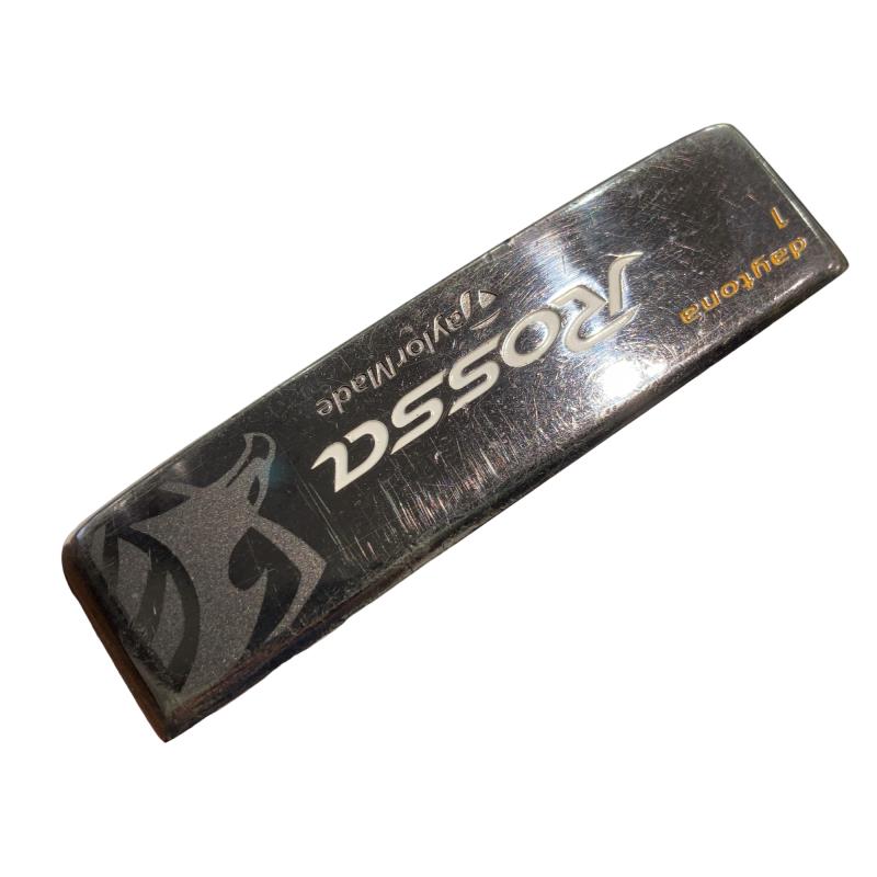 �q���������@���������|�q�@�c�������������@�P�|�O�Q�@�R�S�C���`