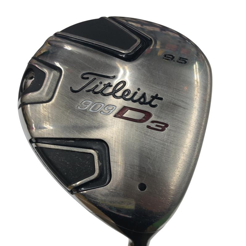 �X�O�X�@�c�R�@�@�X�D�T°