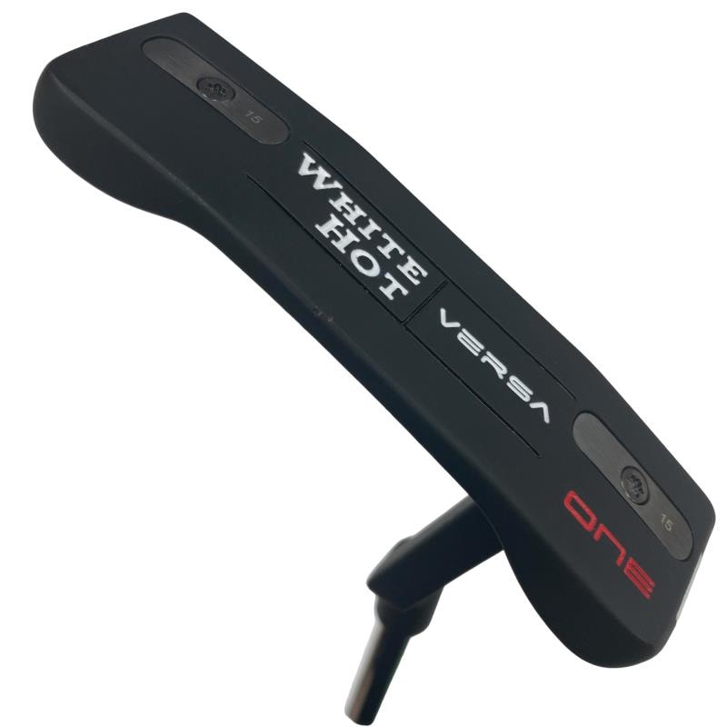 vghsd@gns@udqr`@nmd@RRC`