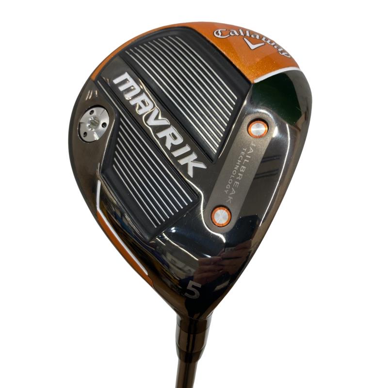 �l�`�u�q�h�j�@�T�v