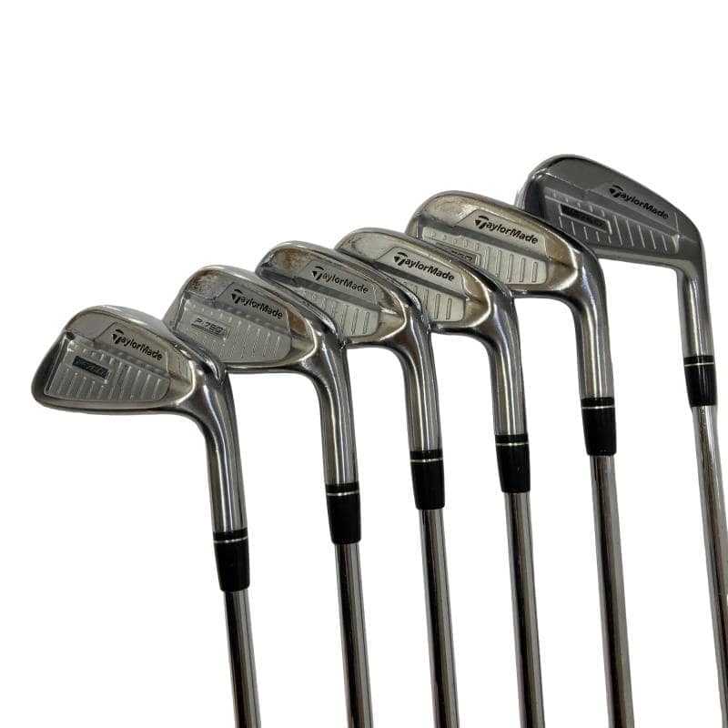 s@l@oEVUO@Uri{FU{Zbgj