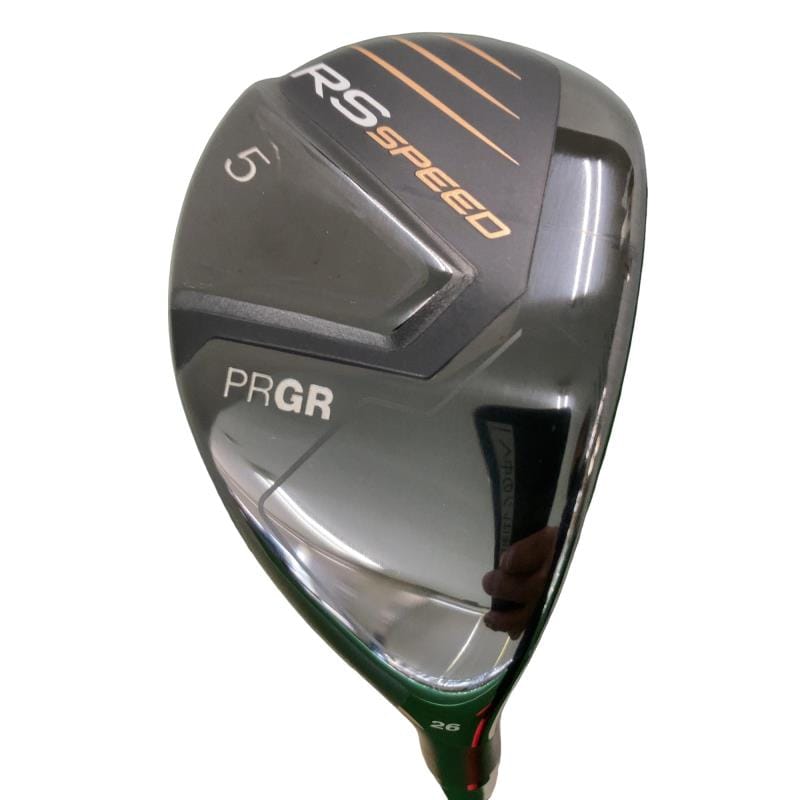 �q�r�@�r�o�d�d�c�i�Q�O�Q�T�j�@�t�T