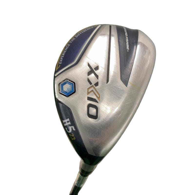 �w�w�h�n�i�Q�O�Q�Q�j�@�g�T