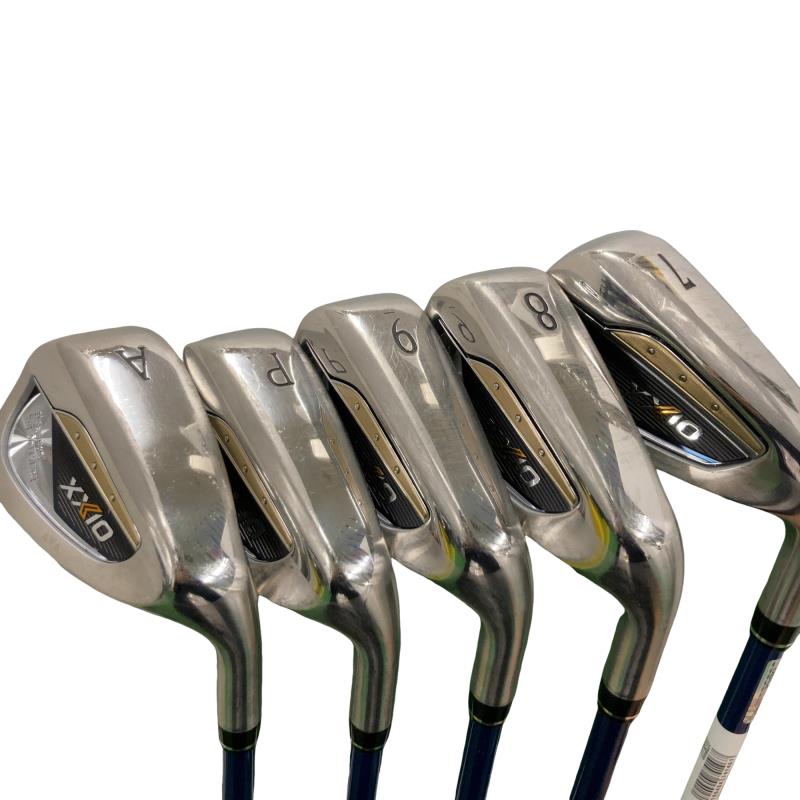 �w�w�h�n�i�Q�O�Q�S�j�@�T�r�i���{���F�T�{�Z�b�g�j