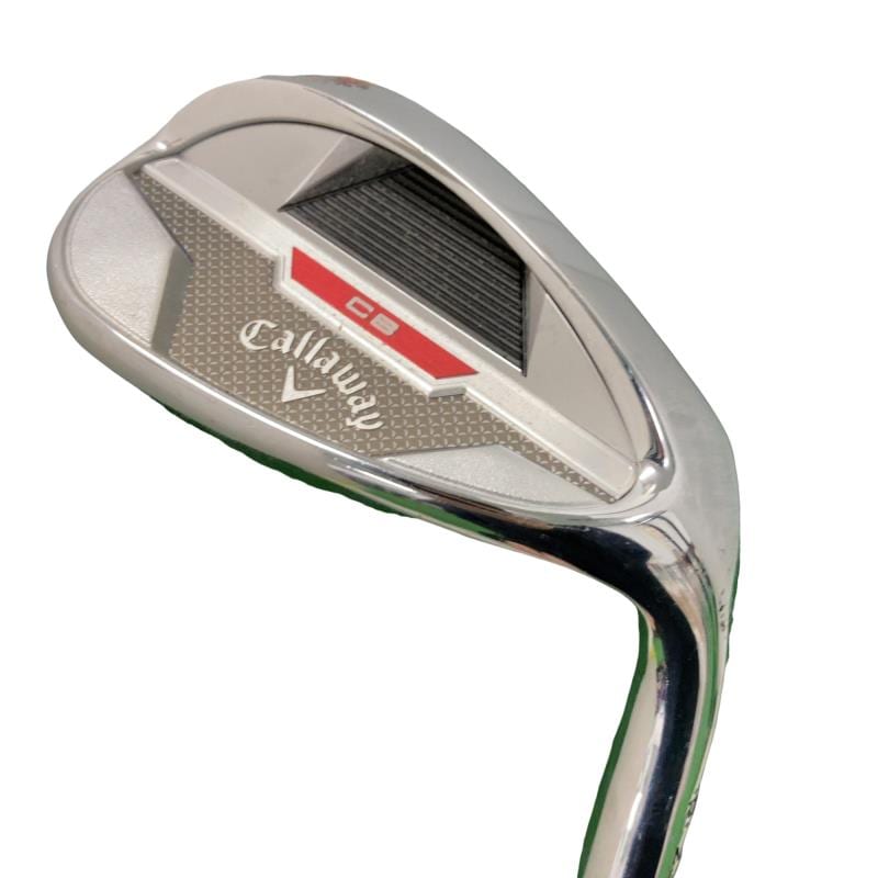 �b���������������@�b�a�i�Q�O�Q�R�j�@�T�W°�^�P�Q°