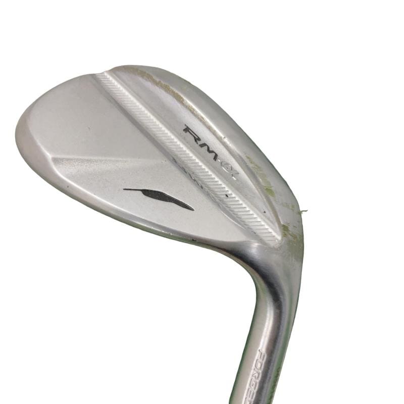 �q�l�|���@�j�b�P���N�������b�L�i�p�[���T�e���j�@�T�W°�^�l