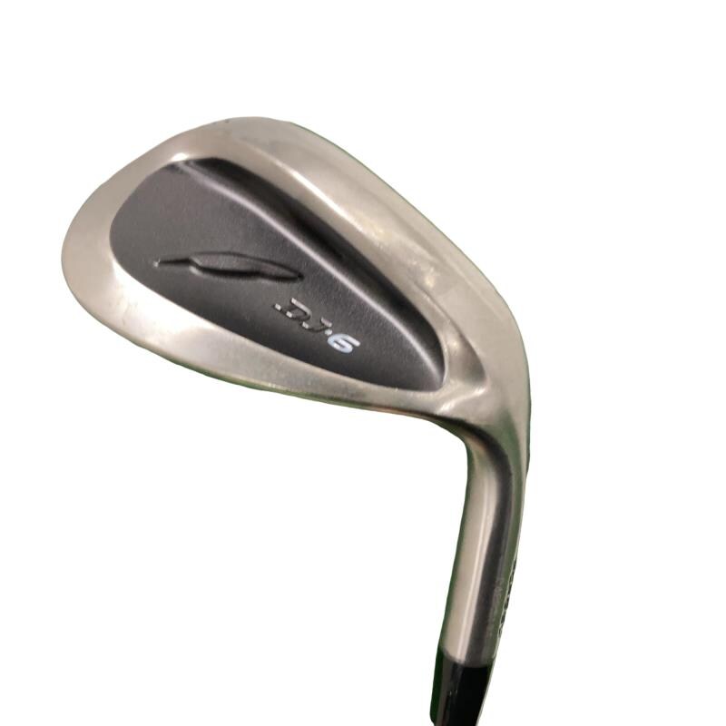 �c�i�|�U�@���C�g�u���b�N�@�T�U°