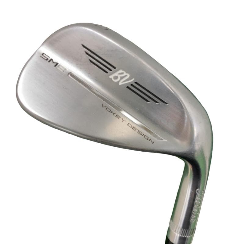 �u�n�j�d�x�@�r�o�h�m�@�l�h�k�k�d�c�@�r�l�X�@�c�A�[�N�����@�T�O°�^�O�W°�e