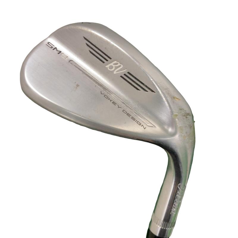 �u�n�j�d�x�@�r�o�h�m�@�l�h�k�k�d�c�@�r�l�X�@�c�A�[�N�����@�T�S°�^�P�Q°�c