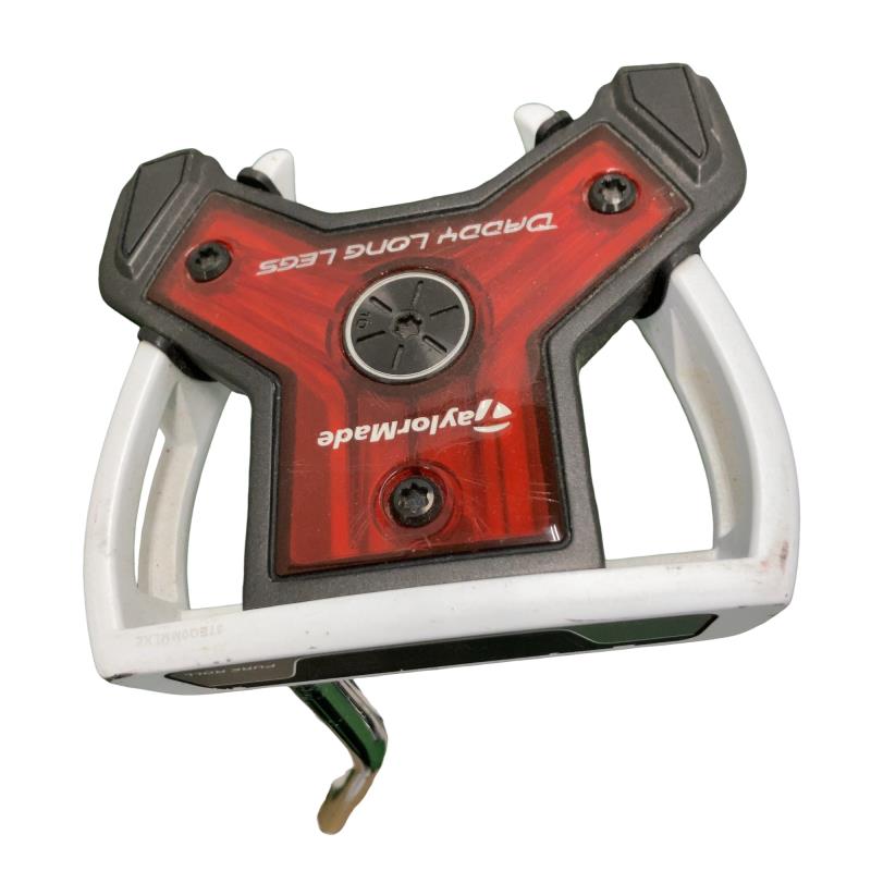 c`ccx@knmf@kdfr@RSDTC`