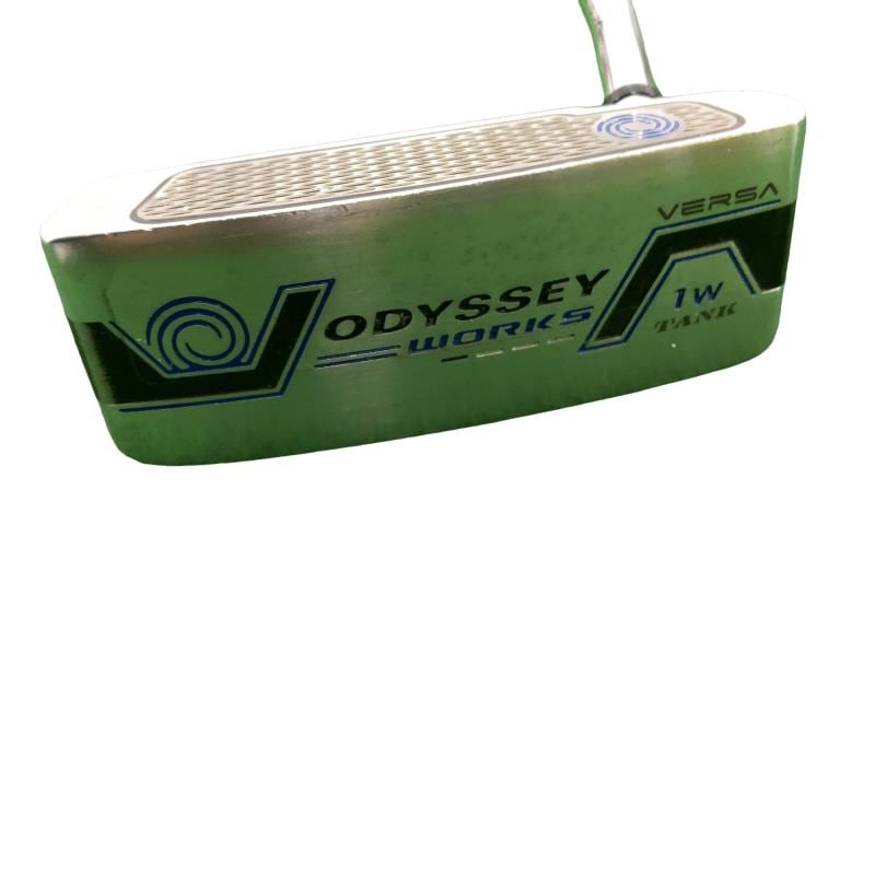 vnqjr@udqr`@s`mj@Pv@RSC`