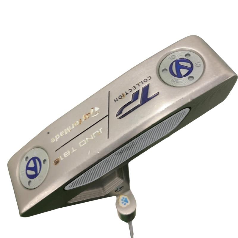 so@bnkkdbshnm@gxcqn@ak`rs@itmn@saPDT@RSC`