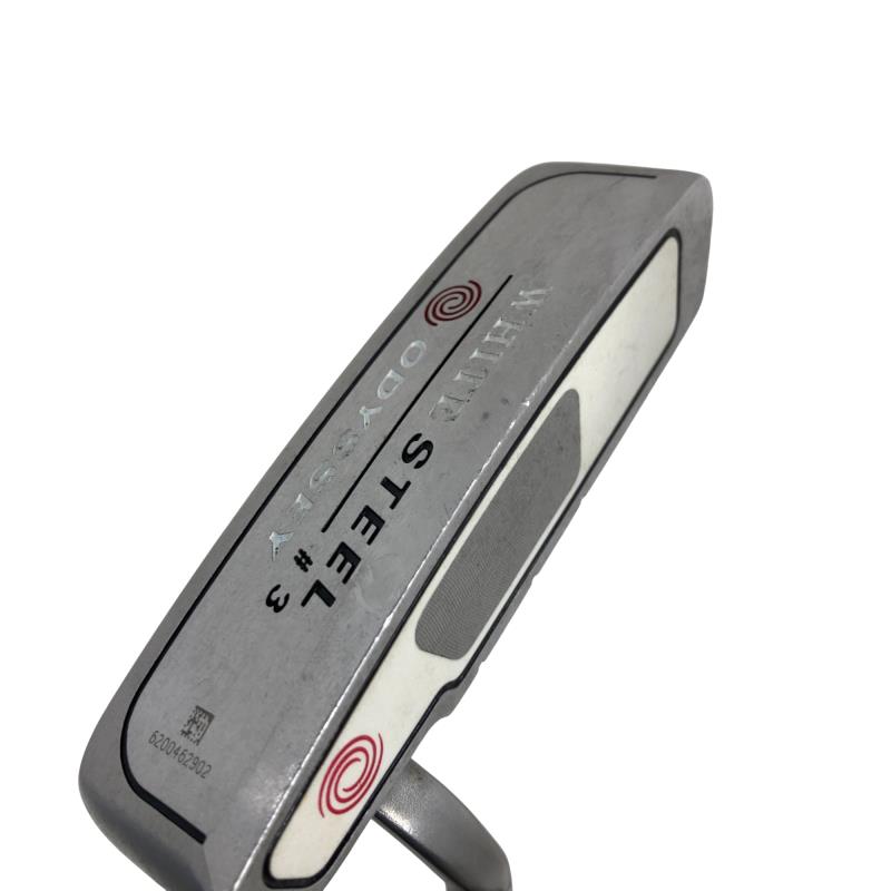 �v�g�h�s�d�@�r�s�d�d�k�@���R�@�R�S�C���`