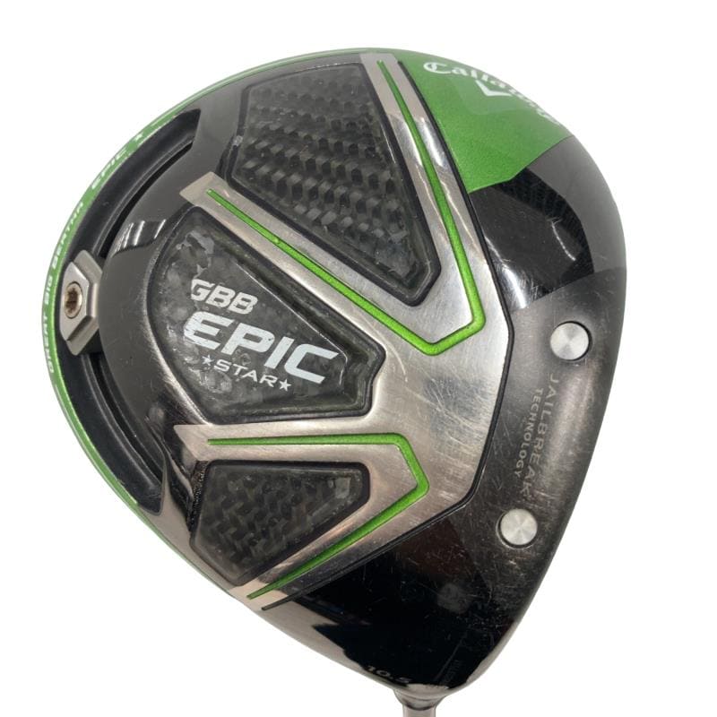 �f�a�a�@�d�o�h�b�@�r�s�`�q�@�P�O�D�T°