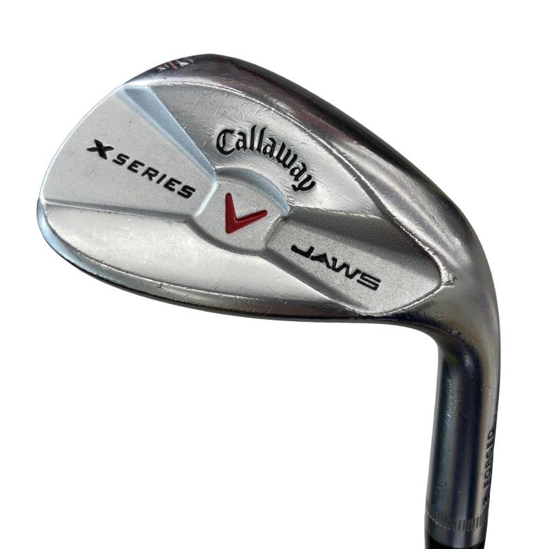 �w�@�r�d�q�h�d�r�@�i�`�v�r�@�~���L�[�N�����@�T�Q°�^�P�Q°