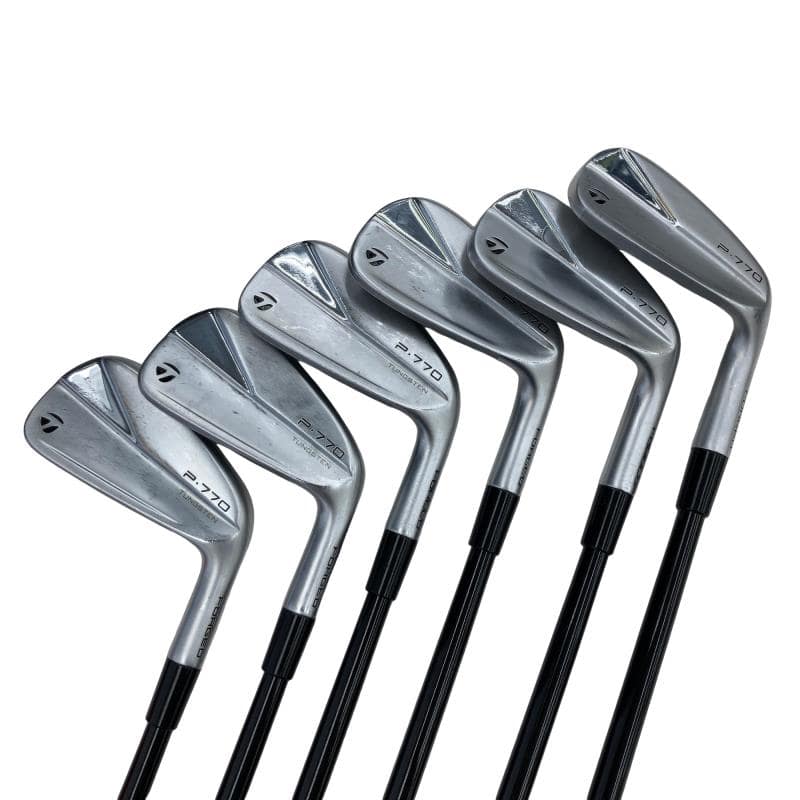 s@l@oEVVOiQOQRj@Uri{FU{Zbgj