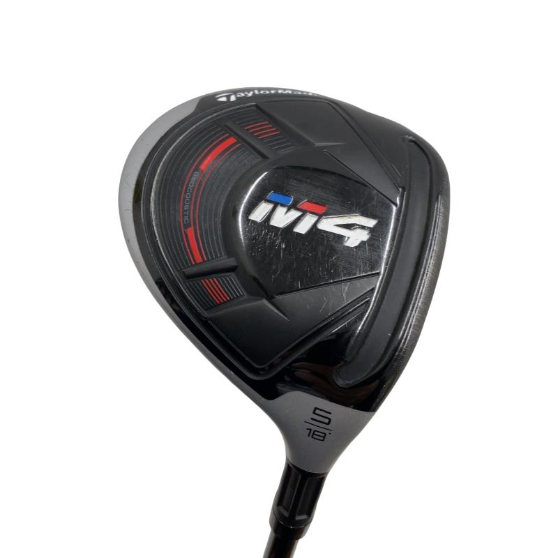 �l�S�@�T�v