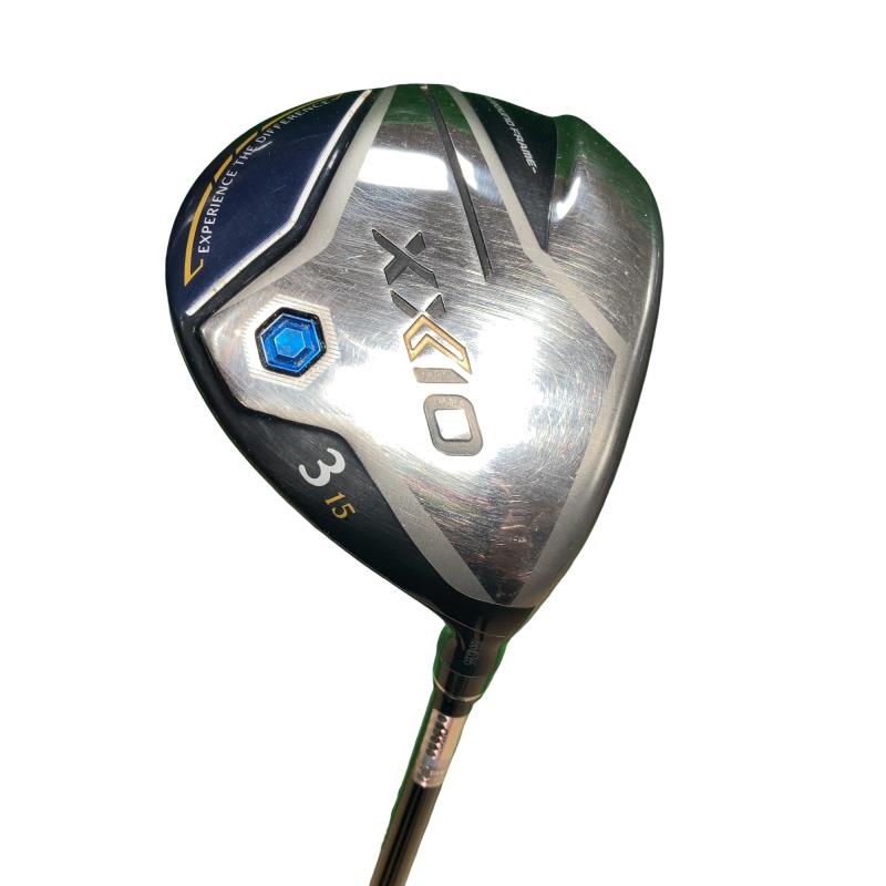 �w�w�h�n�i�Q�O�Q�Q�j�@�R�v