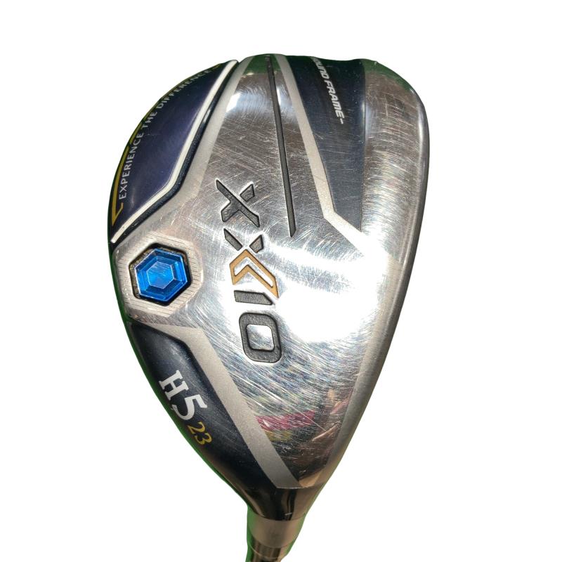 �w�w�h�n�i�Q�O�Q�Q�j�@�g�T