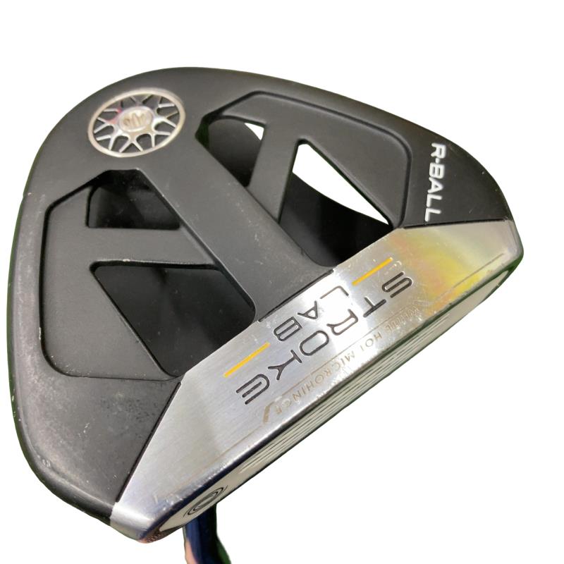 rsqnjd@k`a@q|a`kk@RSC`