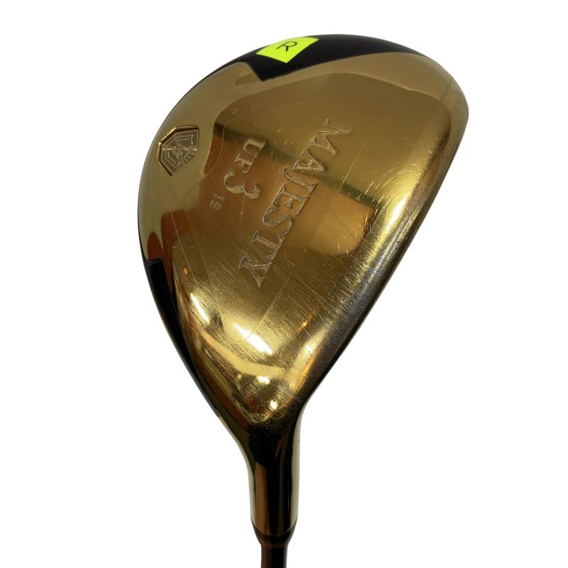 l`idrsx@oqdrshfhn@uhhh@teR