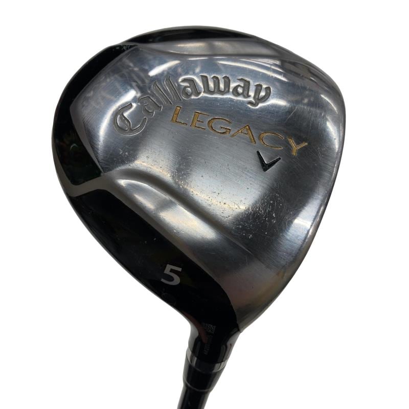 �k�d�f�`�b�x�i�Q�O�P�O�j�@�T�v