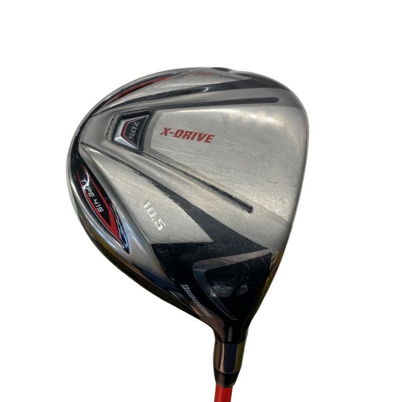 sntqrs`fd@w|cqhud@VOT@sxodSPT@PODT°