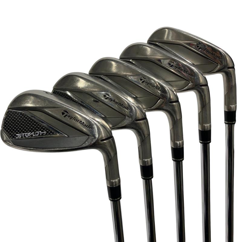 �r�s�d�`�k�s�g�@�@�T�r�i���{���F�T�{�Z�b�g�j