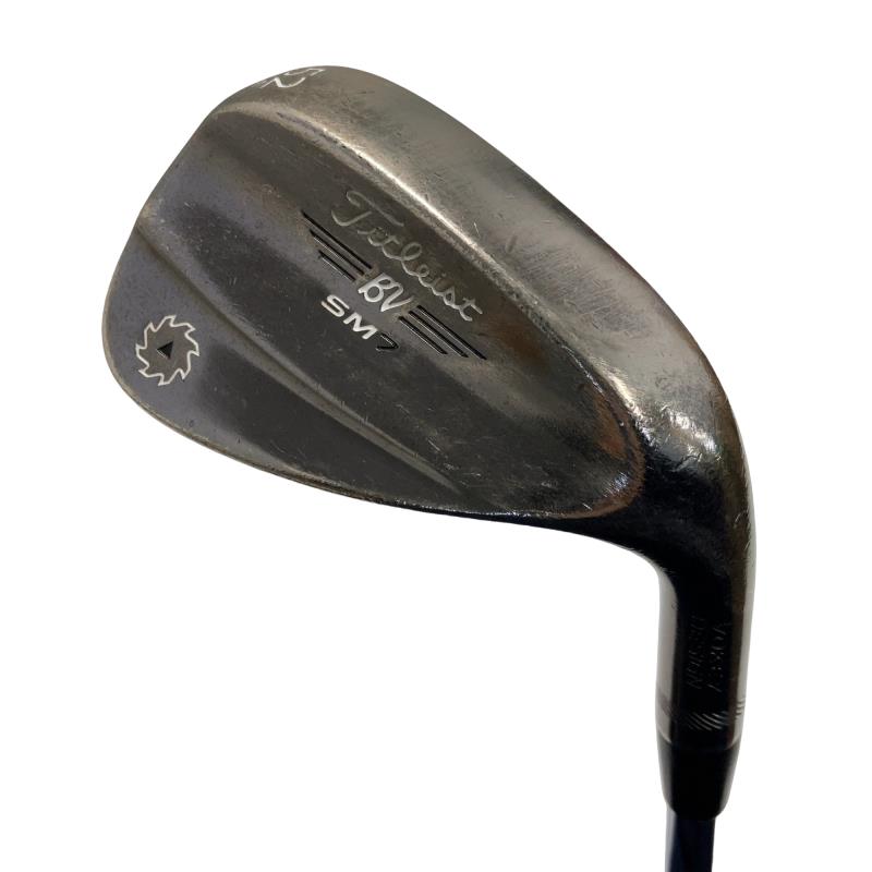 �u�n�j�d�x�@�r�o�h�m�@�l�h�k�k�d�c�@�r�l�V�@�u���b�V���h�X�`�[���@�T�Q°�^�P�Q°�e