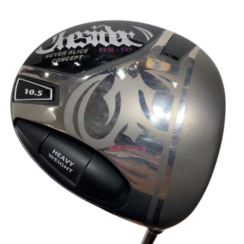 �n�m�d�r�h�c�d�q�@�m�r�|�O�P�@�P�O�D�T°