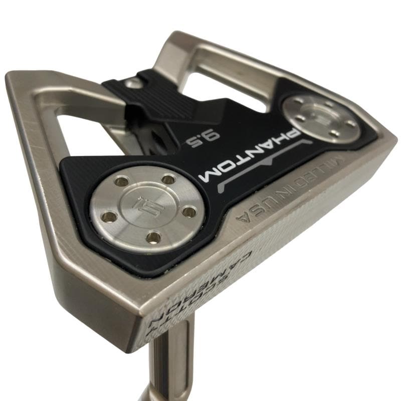 rbnssx@b`ldqnm@og`msnl@XDTiQOQSj@RSC`