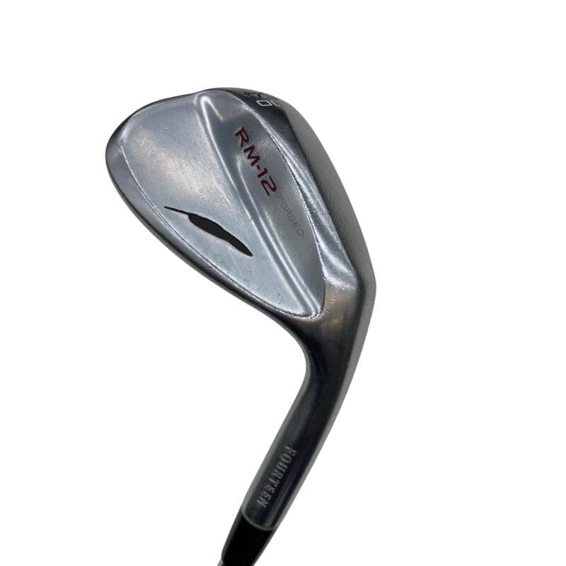 �q�l�|�P�Q�@�j�b�P���N�������b�L�@�T�S°�^�P�O°